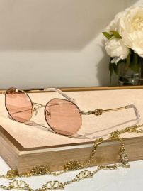 Picture of Valentino Sunglasses _SKUfw53706684fw